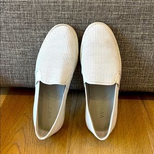 Everyday sneakers